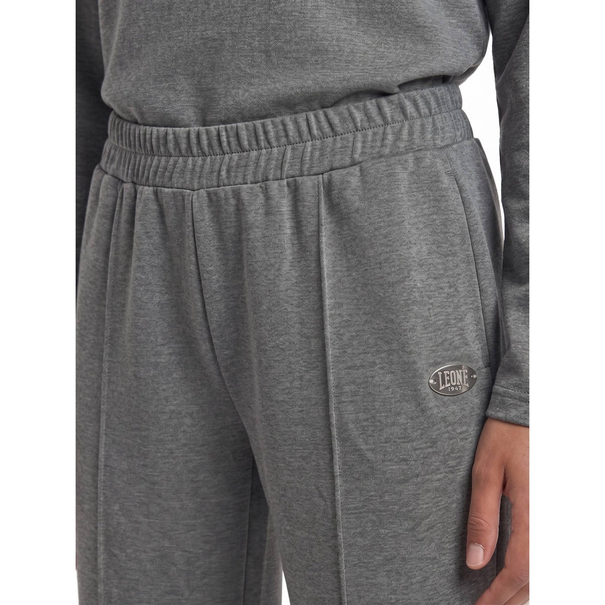 WOMAN_COMFY_W7357P13X01_05_Image_4