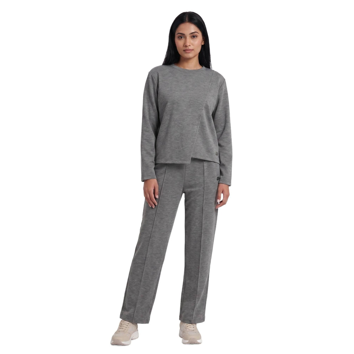WOMAN_COMFY_W7357P13X01_05_Image_6