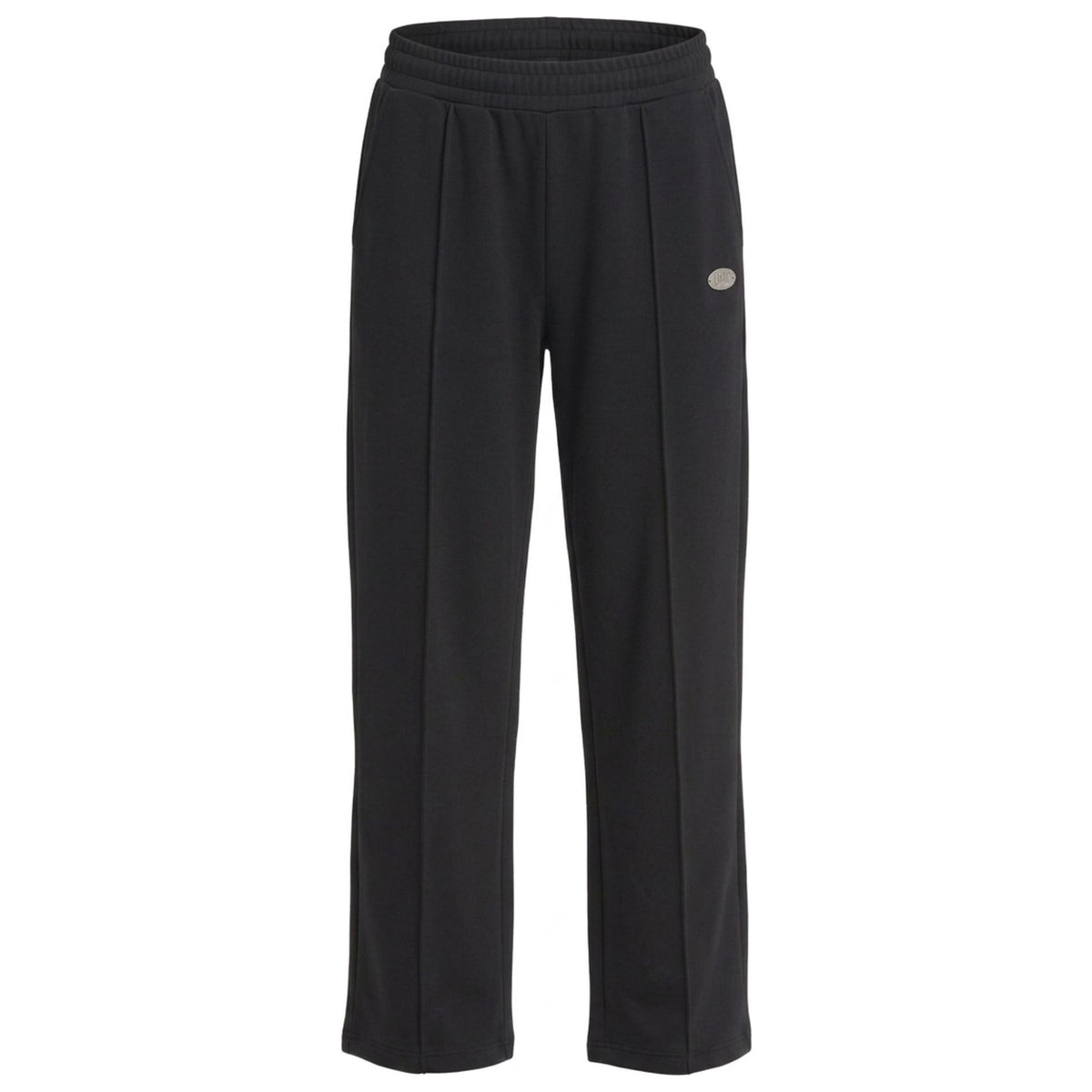 WOMAN_COMFY_W7357P13X01_09_Image_1