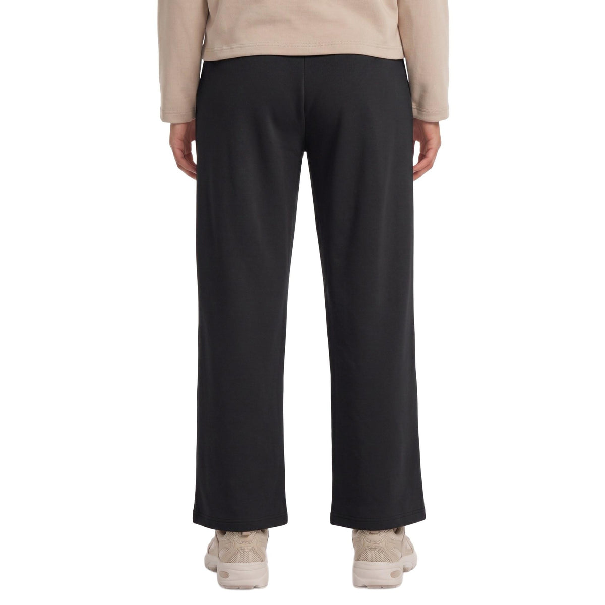 WOMAN_COMFY_W7357P13X01_09_Image_5