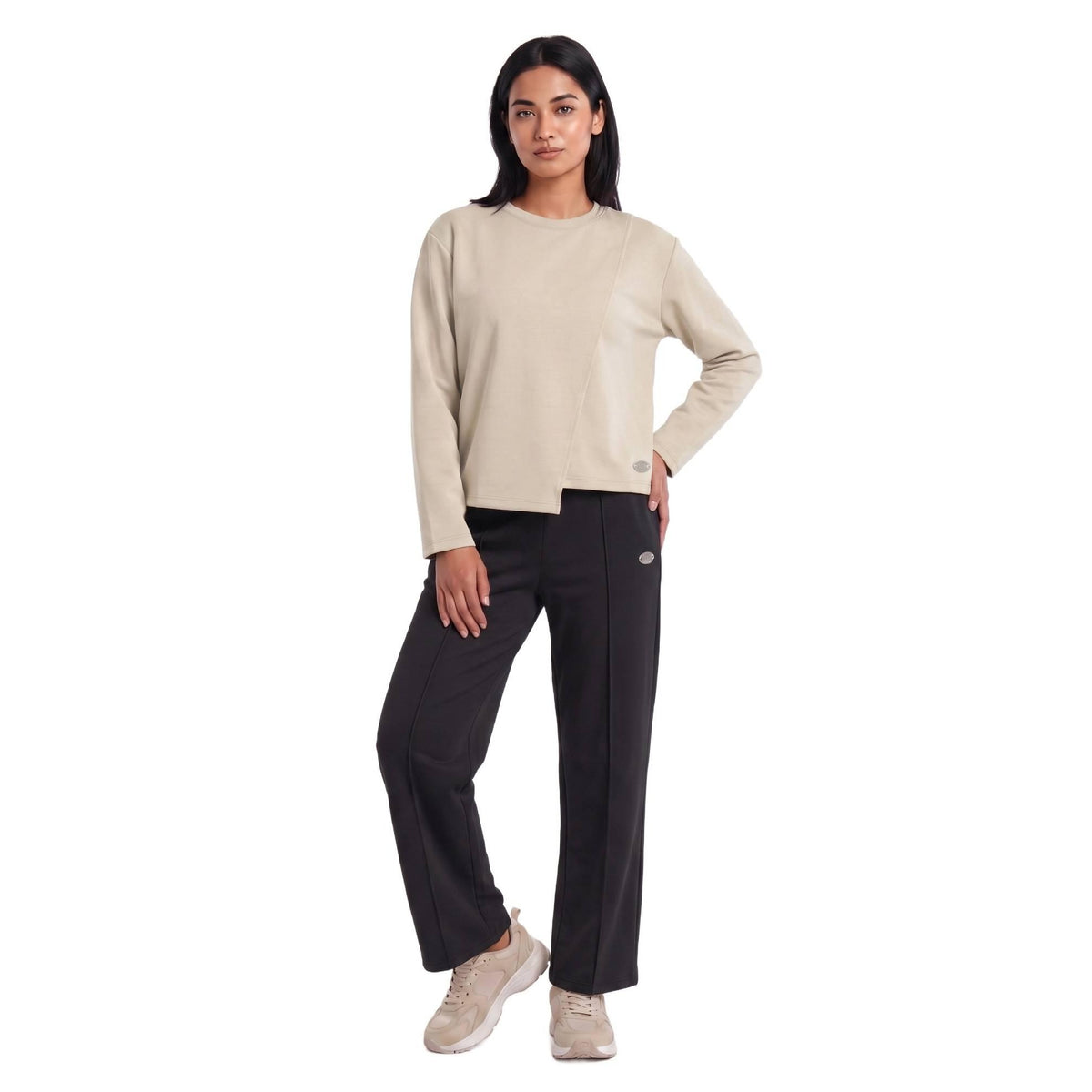 WOMAN_COMFY_W7357P13X01_09_Image_6