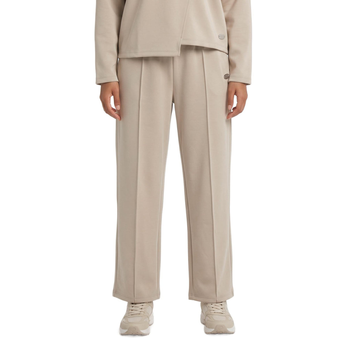 WOMAN_COMFY_W7357P13X01_82_Image_2