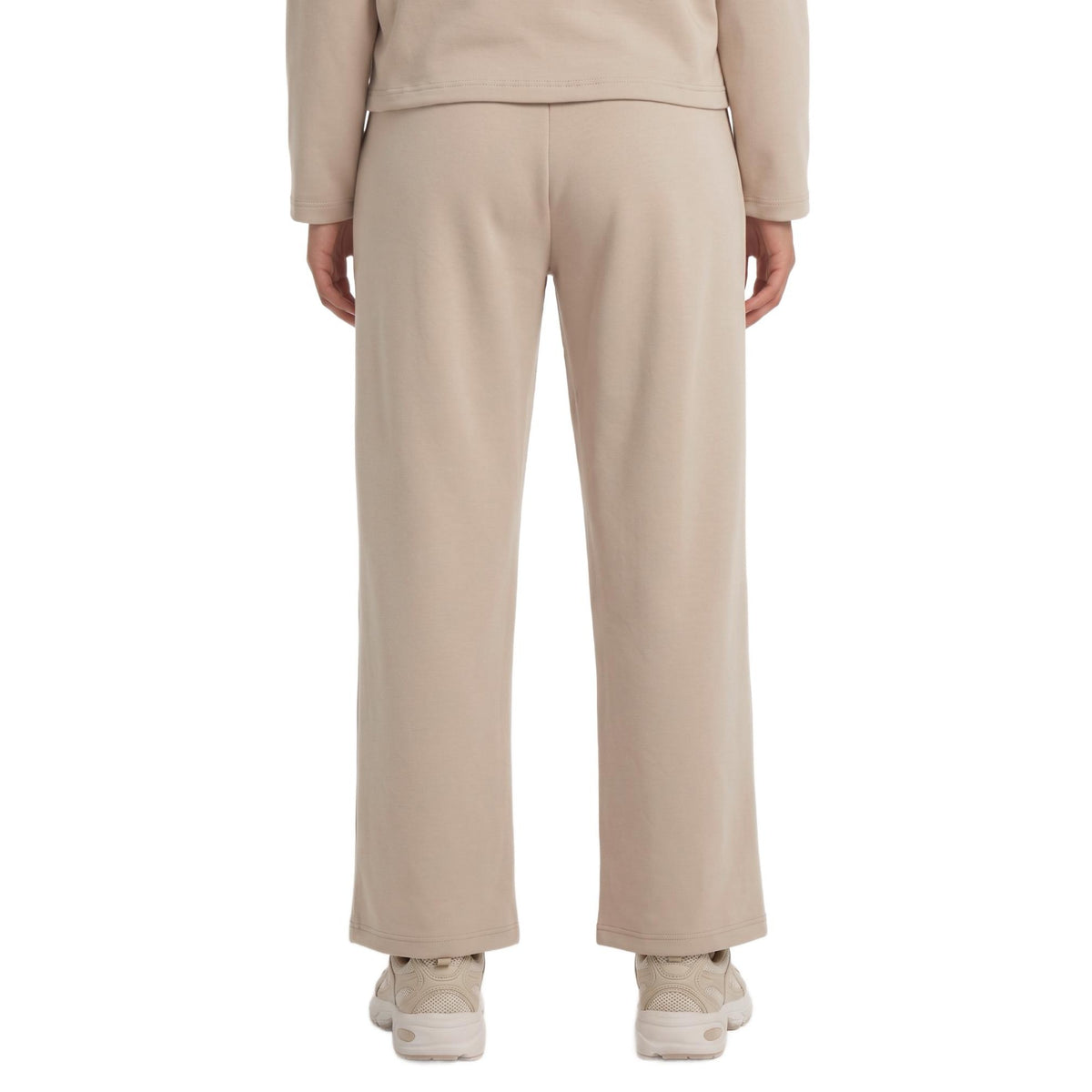 WOMAN_COMFY_W7357P13X01_82_Image_5