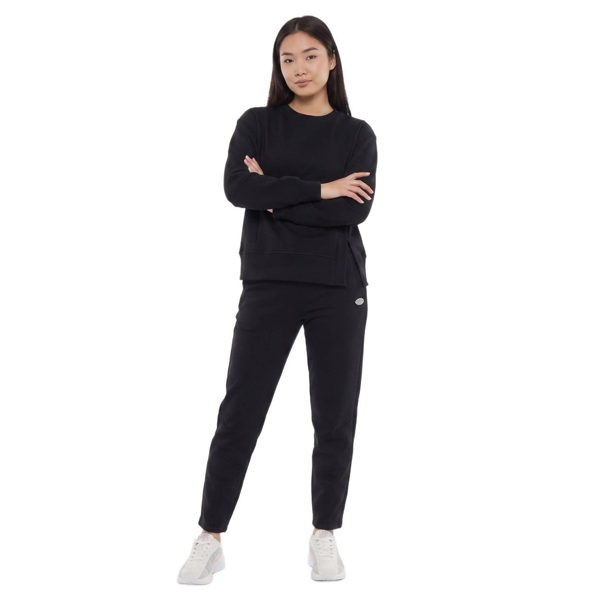 WOMAN_COMFY_W7358P13X01_09_Image_6