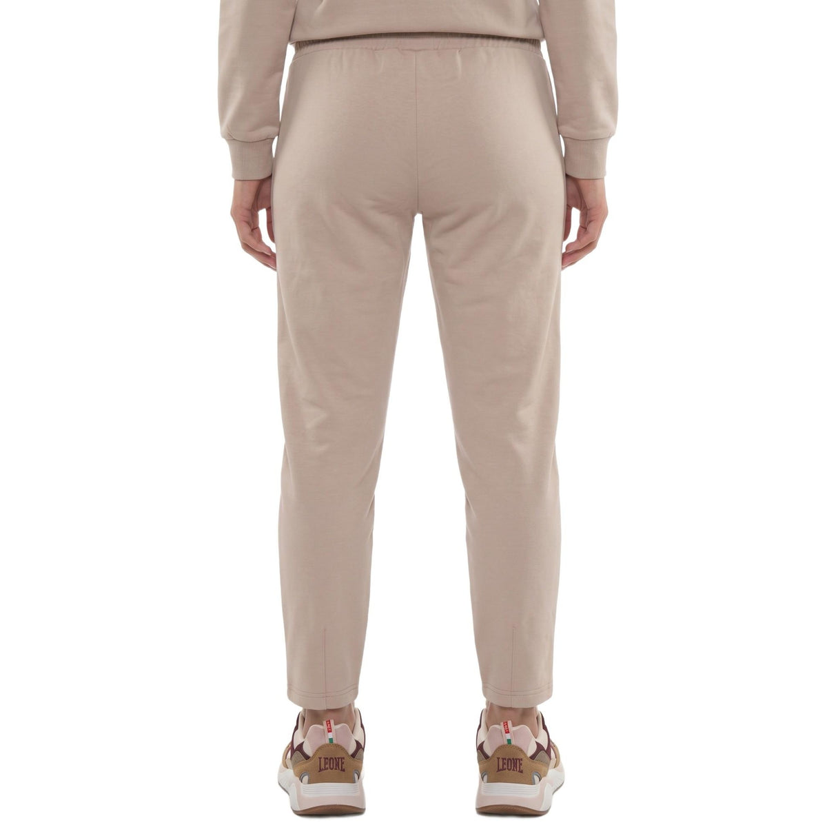 WOMAN_COMFY_W7358P13X01_82_Image_5