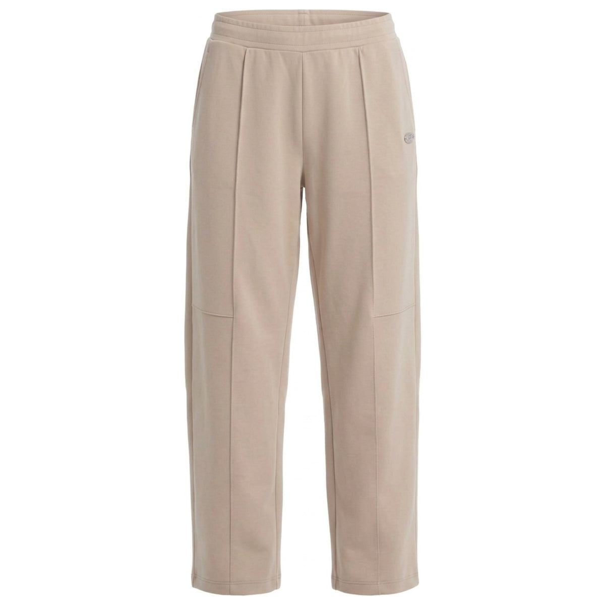 WOMAN_COMFY_W7359P13X01_82_Image_1