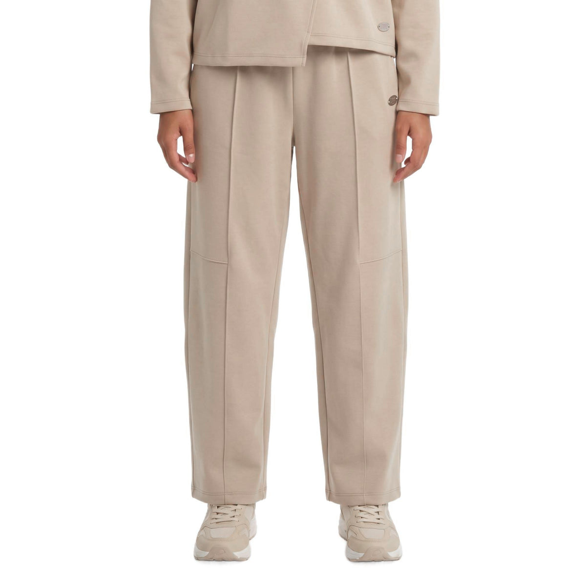 WOMAN_COMFY_W7359P13X01_82_Image_2
