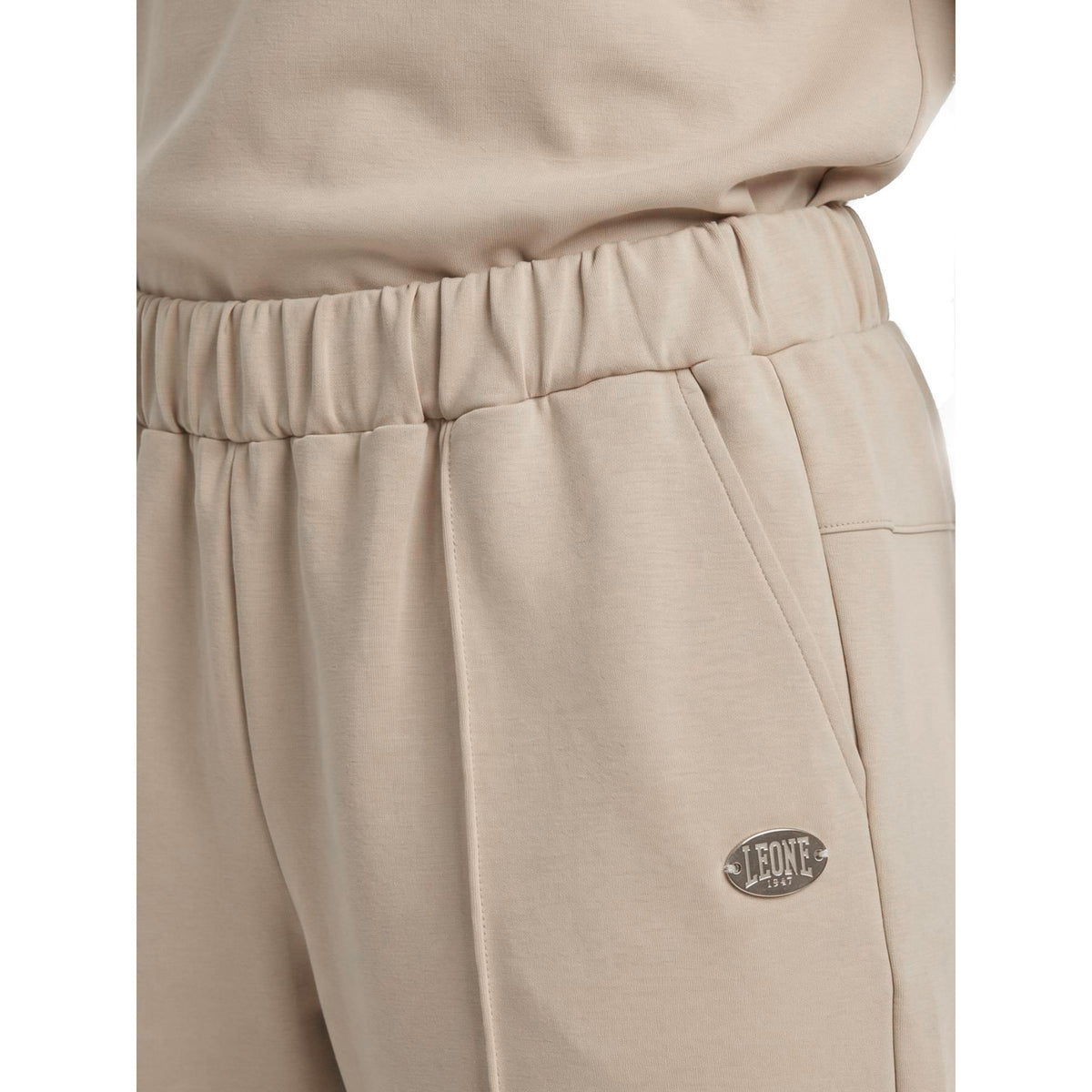 WOMAN_COMFY_W7359P13X01_82_Image_4