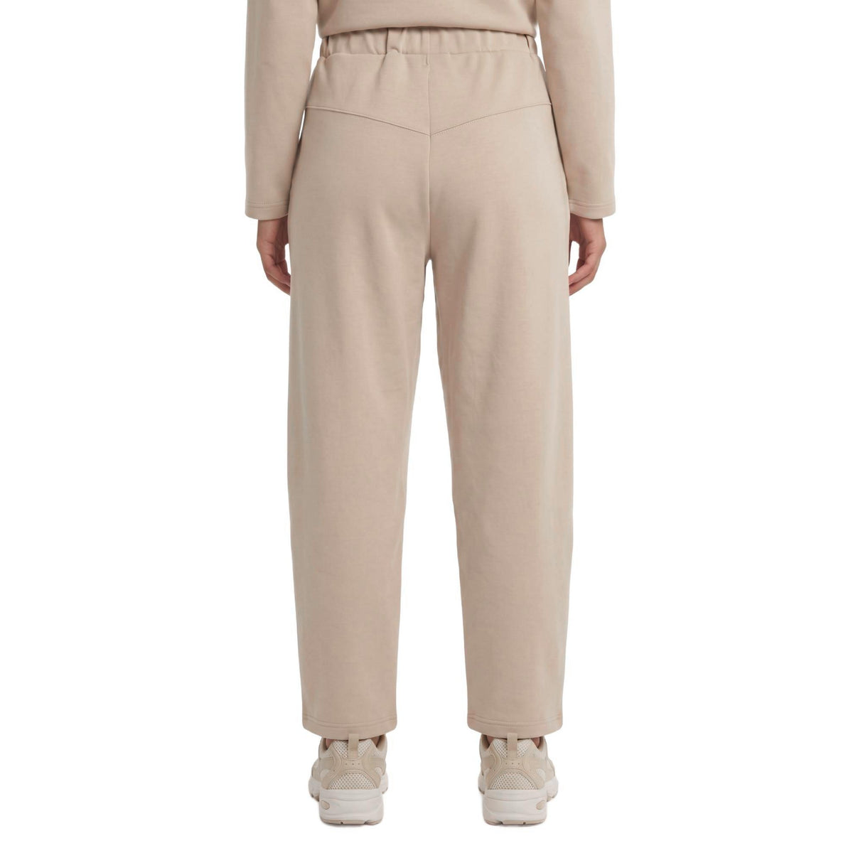 WOMAN_COMFY_W7359P13X01_82_Image_5