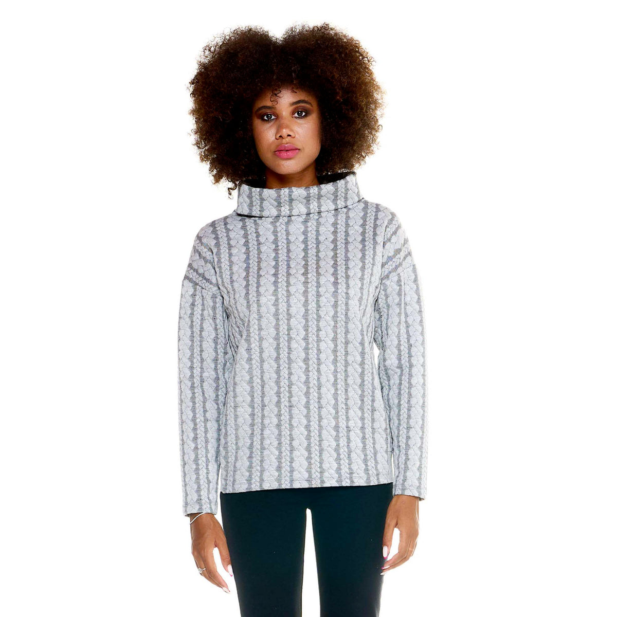 WOMAN_CORDUROY_OVER_GREYSS_W5299T7C02_04_Image_1