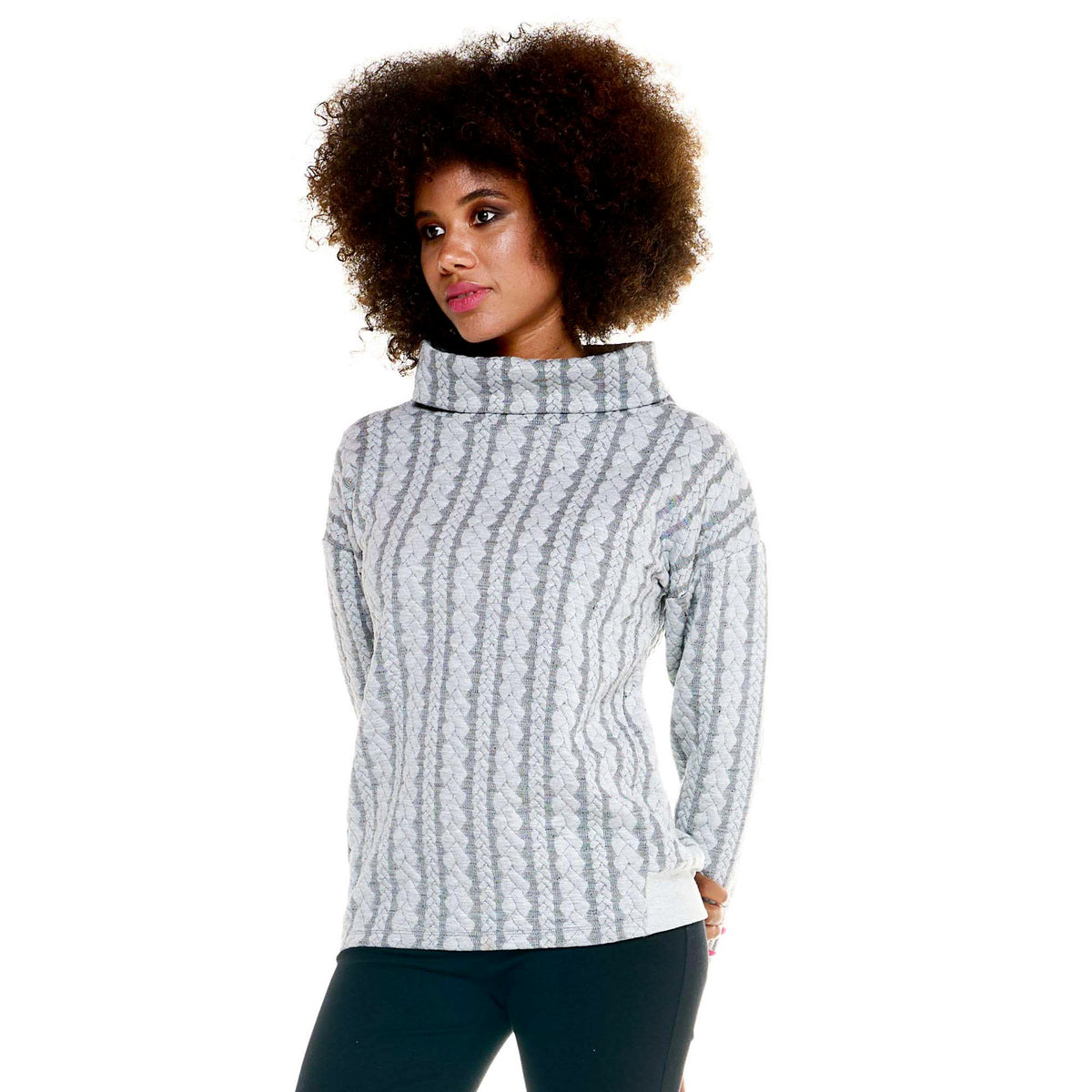 WOMAN_CORDUROY_OVER_GREYSS_W5299T7C02_04_Image_2