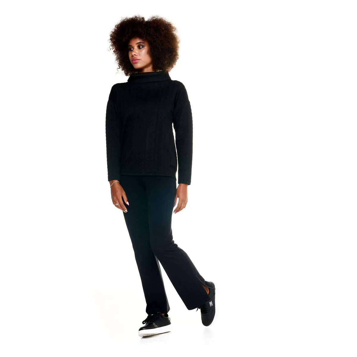WOMAN_CORDUROY_OVER_GREYSS_W5299T7C02_09_Image_2