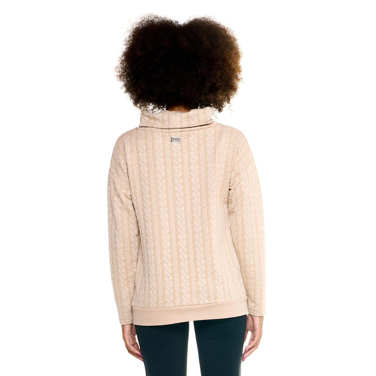 WOMAN_CORDUROY_OVER_GREYSS_W5299T7C02_82_Image_4