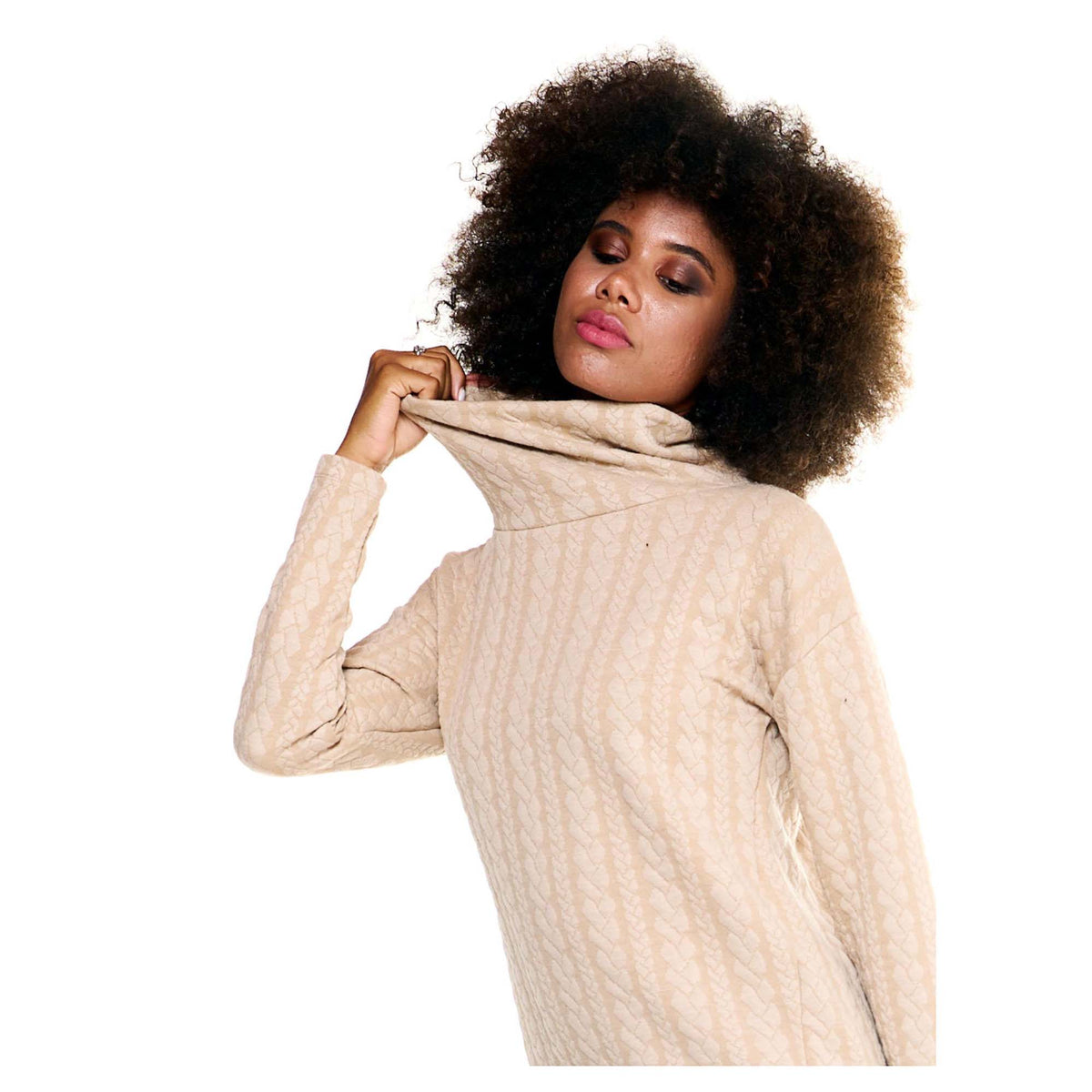 WOMAN_CORDUROY_OVER_GREYSS_W5299T7C02_82_Image_5