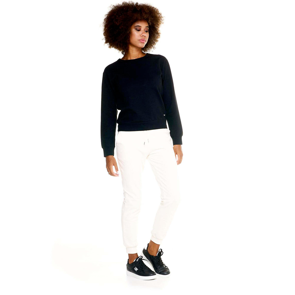 WOMAN_CREWNECK_BASIC_W5200T7F03_09_Image_3