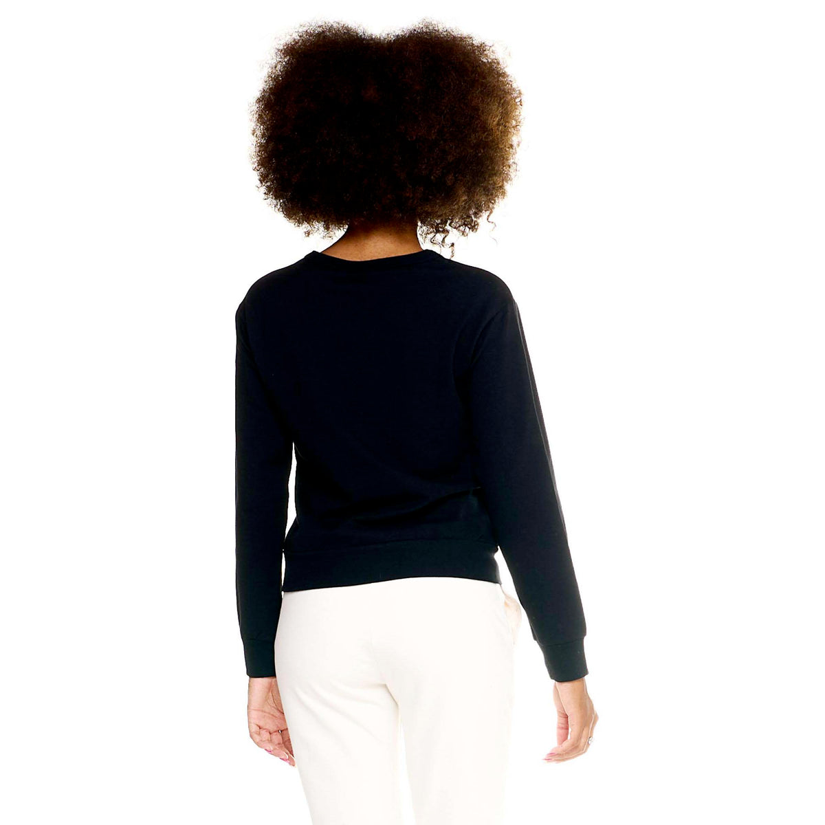 WOMAN_CREWNECK_BASIC_W5200T7F03_09_Image_4