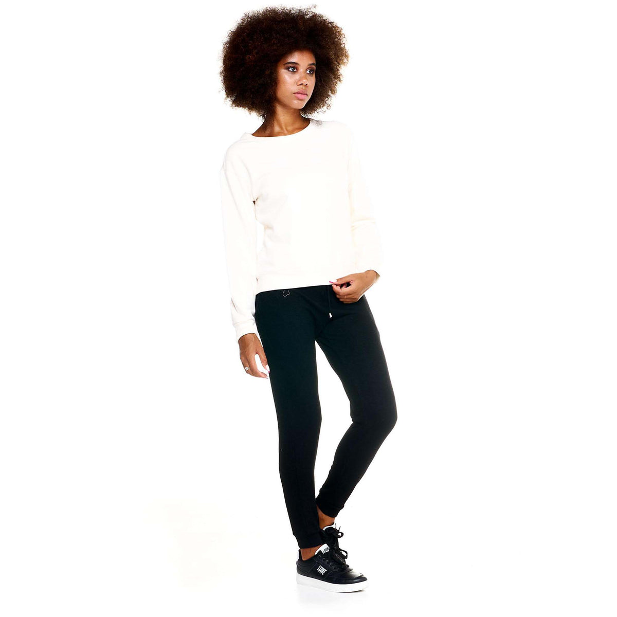 WOMAN_CREWNECK_BASIC_W5200T7F03_166_Image_3