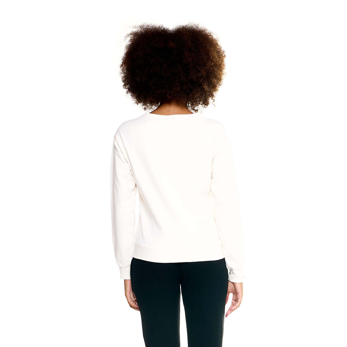 WOMAN_CREWNECK_BASIC_W5200T7F03_166_Image_4