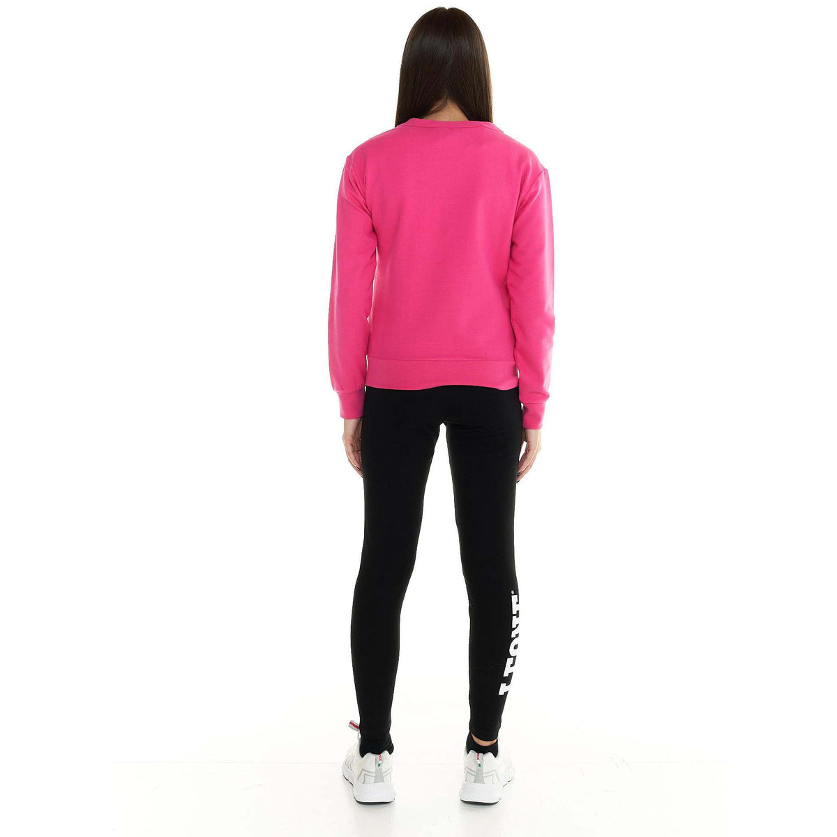 WOMAN_CREWNECK_BASIC_W5200T7F03_61N_Image_4