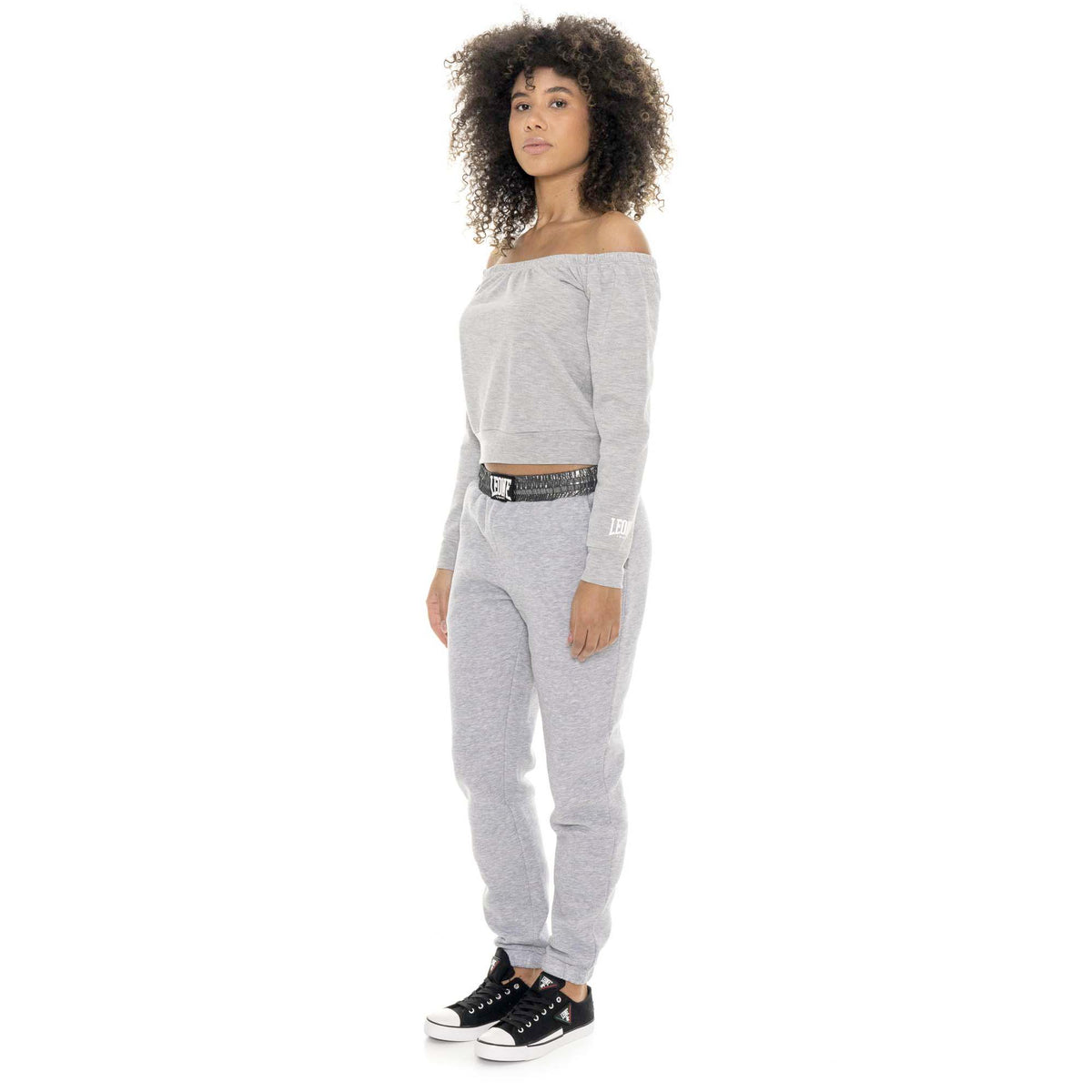WOMAN_CREWNECK_BE_GLAM_W5737T8F13_04_Image_2