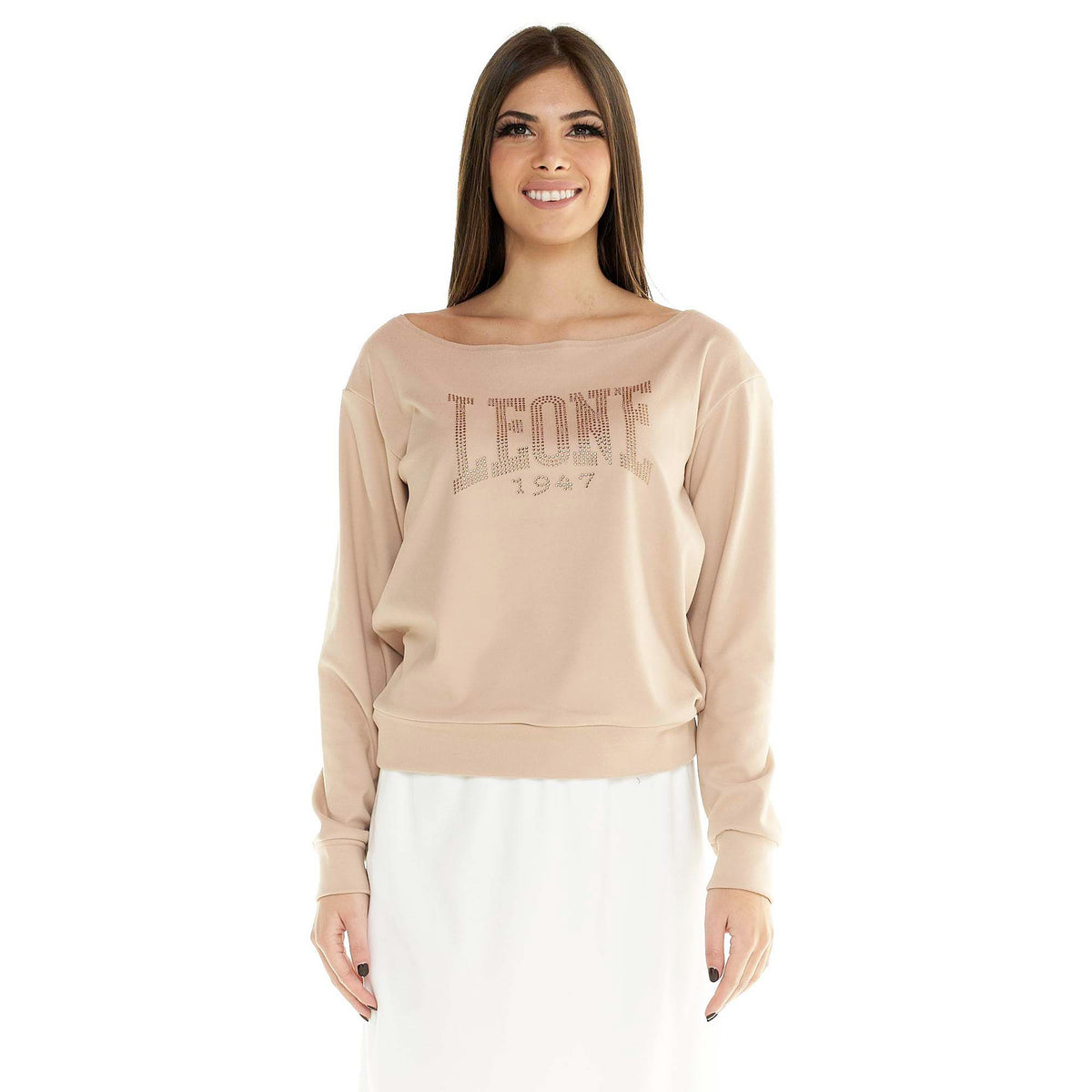 WOMAN_CREWNECK_CHIC_BOXING_W5281T7I00_82_Image_1