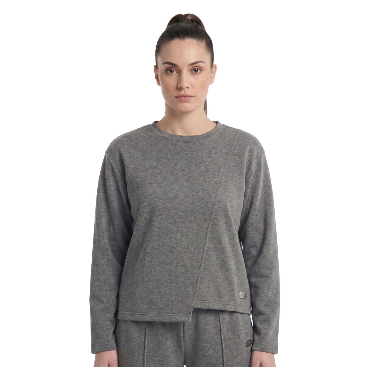 WOMAN_CREWNECK_COMFY_W7353T13X01_05_Image_2