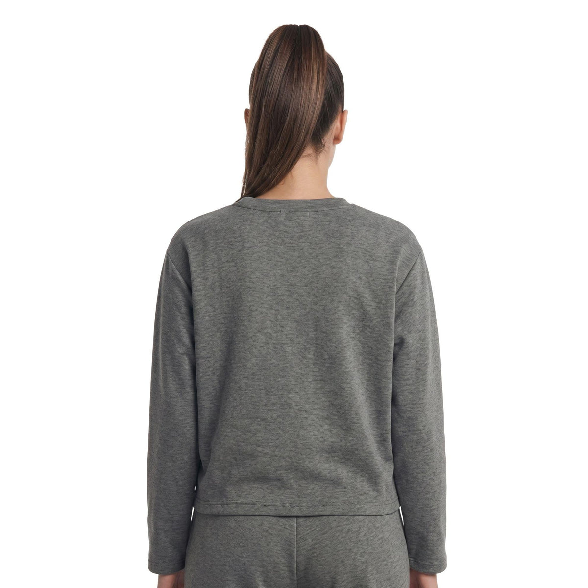 WOMAN_CREWNECK_COMFY_W7353T13X01_05_Image_5
