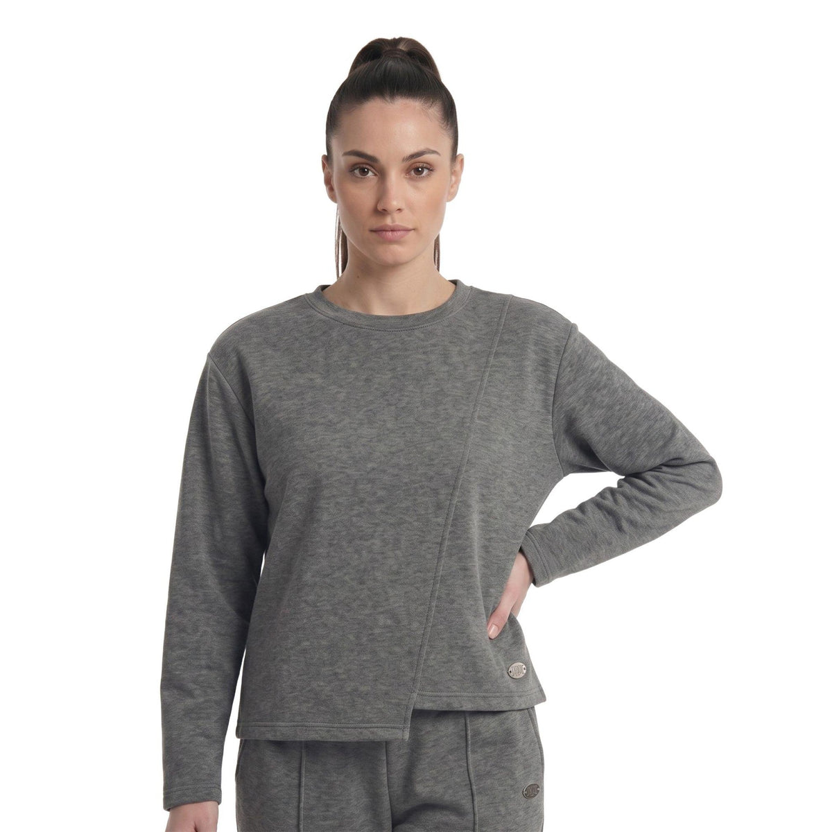 WOMAN_CREWNECK_COMFY_W7353T13X01_05_Image_6