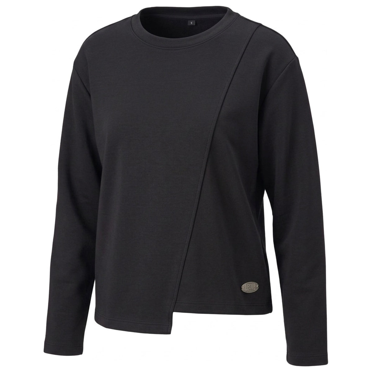 WOMAN_CREWNECK_COMFY_W7353T13X01_09_Image_1