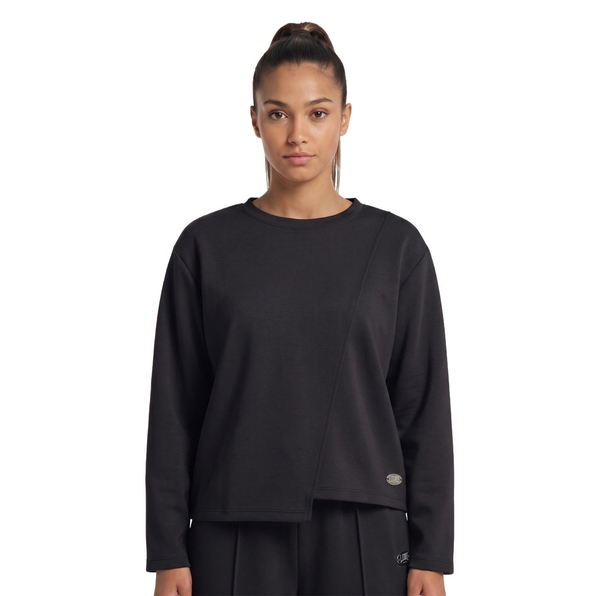 WOMAN_CREWNECK_COMFY_W7353T13X01_09_Image_2