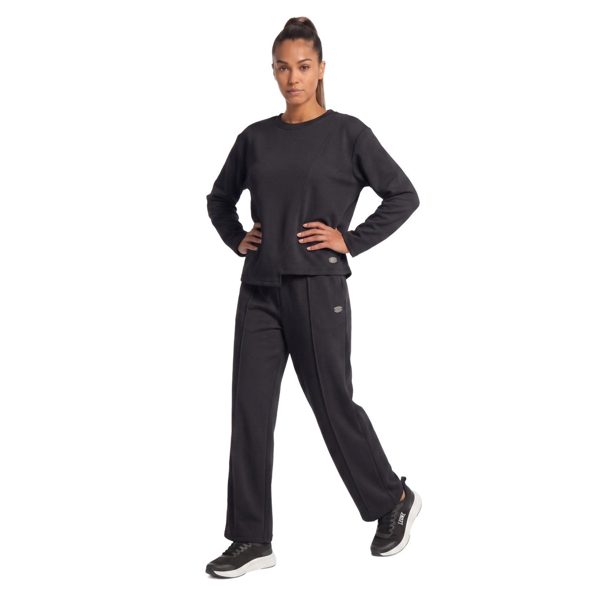 WOMAN_CREWNECK_COMFY_W7353T13X01_09_Image_6