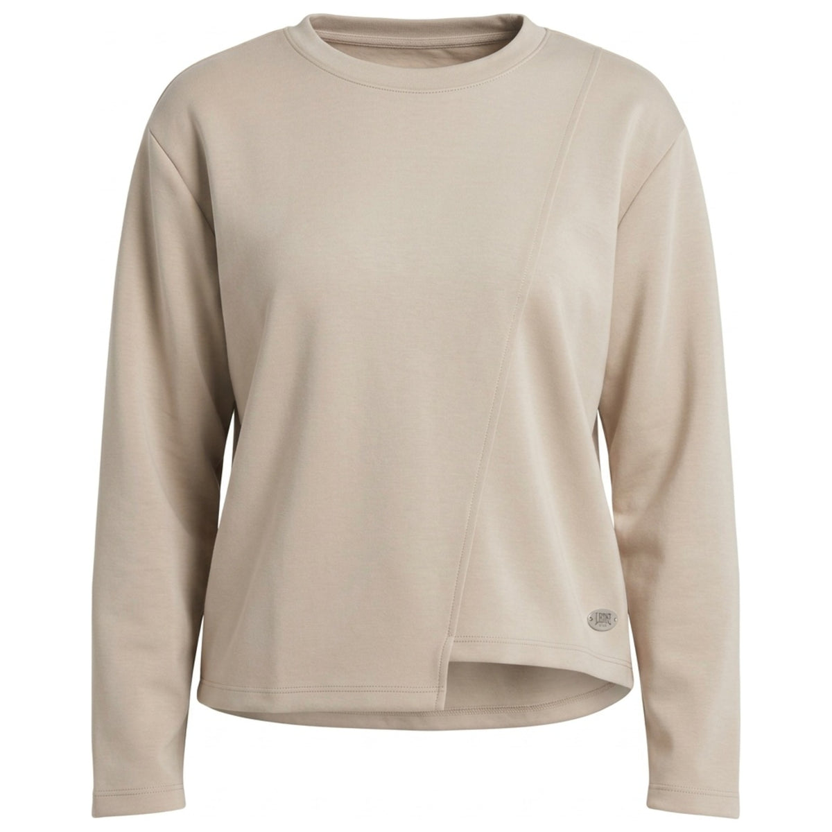 WOMAN_CREWNECK_COMFY_W7353T13X01_82_Image_1