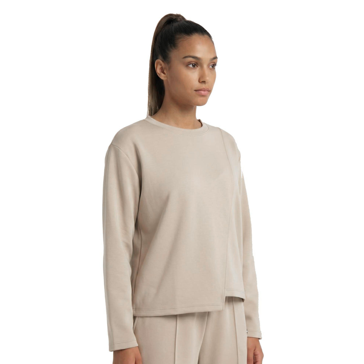 WOMAN_CREWNECK_COMFY_W7353T13X01_82_Image_3