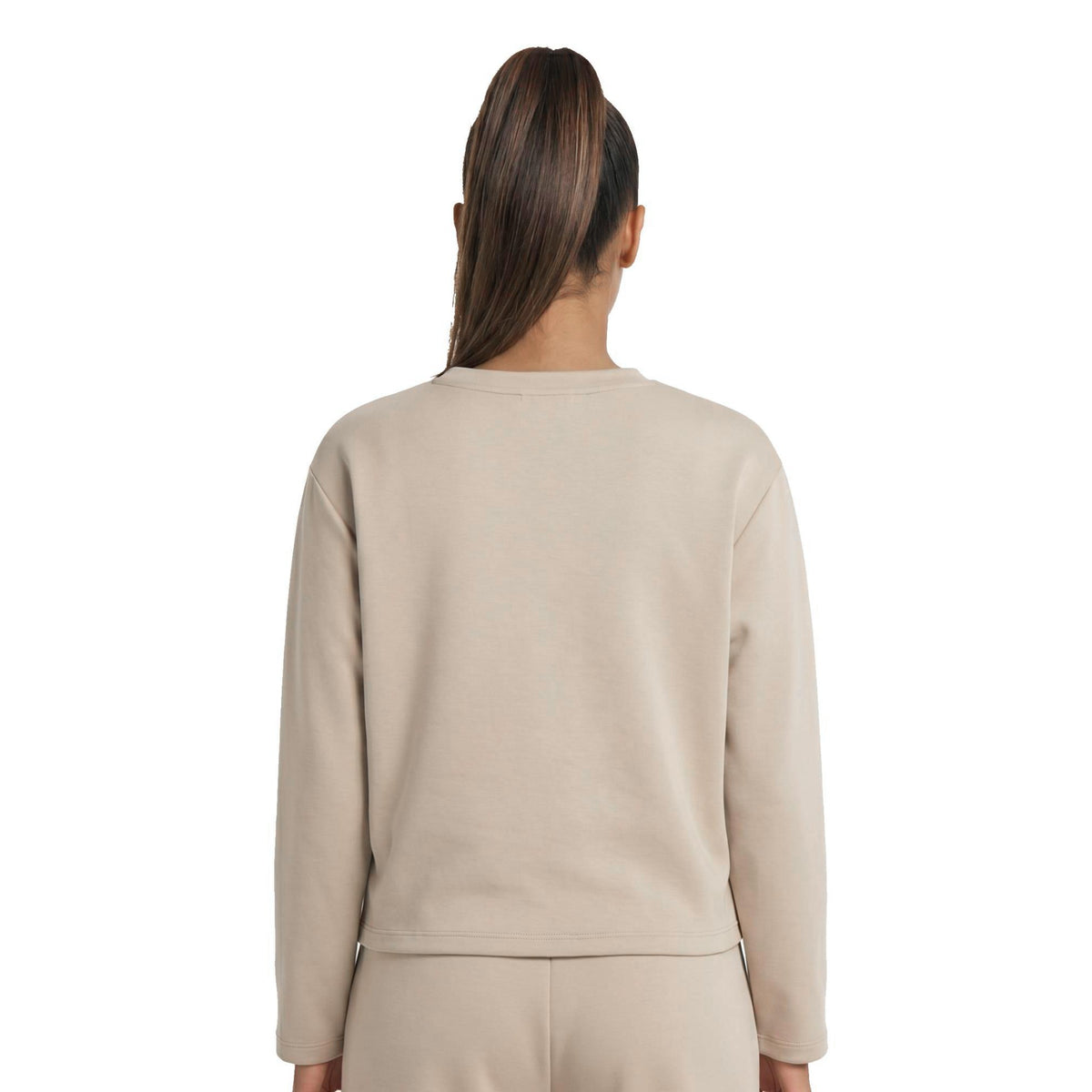 WOMAN_CREWNECK_COMFY_W7353T13X01_82_Image_5