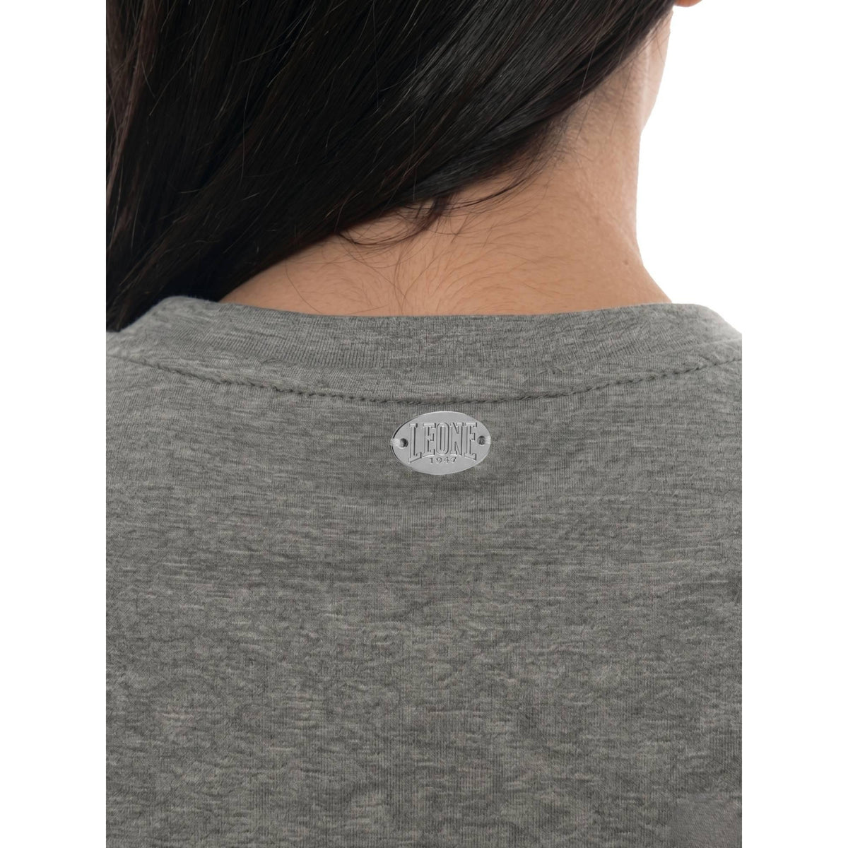 WOMAN_CREWNECK_COMFY_W7355T13X01_05_Image_4