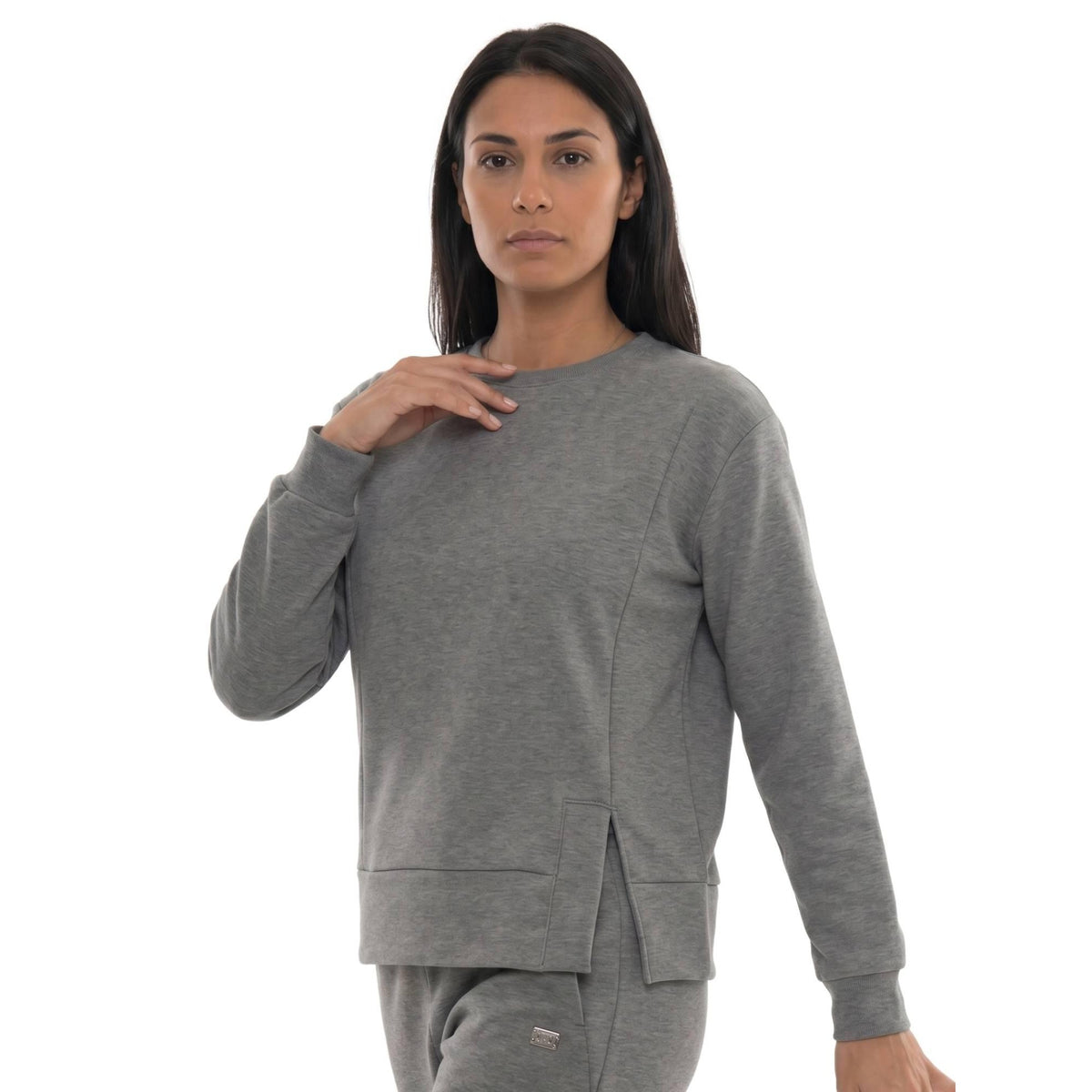WOMAN_CREWNECK_COMFY_W7355T13X01_05_Image_6