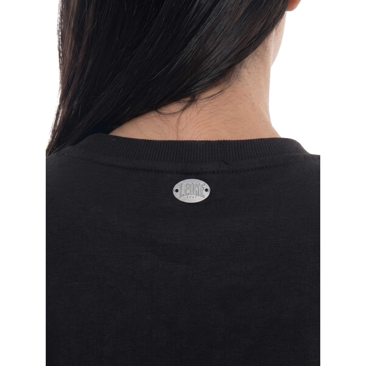 WOMAN_CREWNECK_COMFY_W7355T13X01_09_Image_4