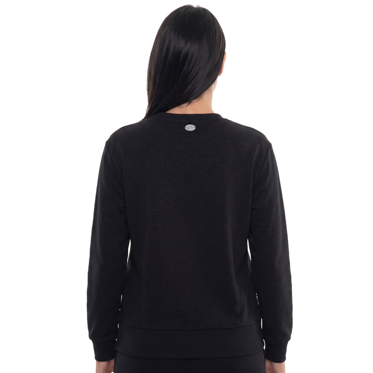 WOMAN_CREWNECK_COMFY_W7355T13X01_09_Image_5