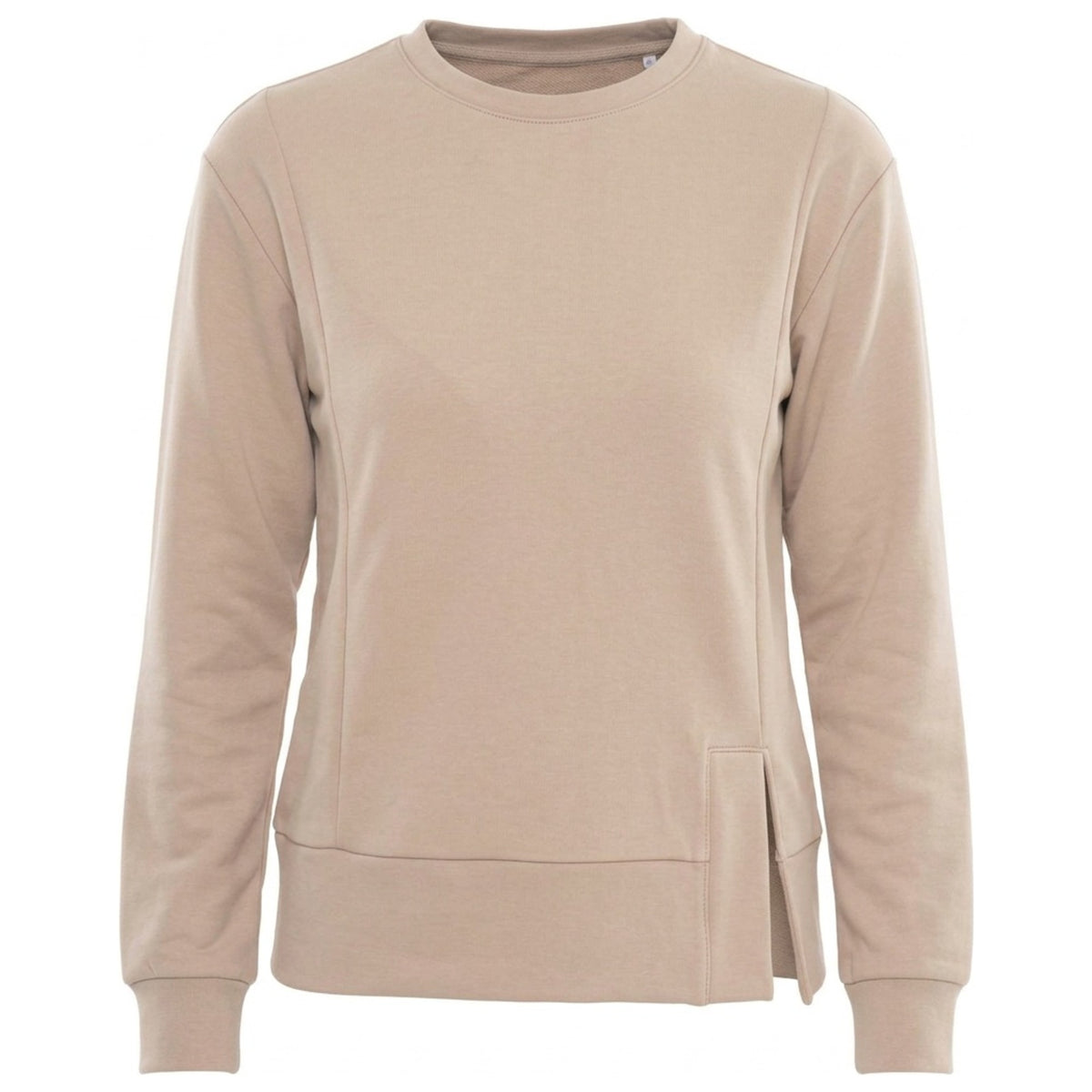 WOMAN_CREWNECK_COMFY_W7355T13X01_82_Image_1
