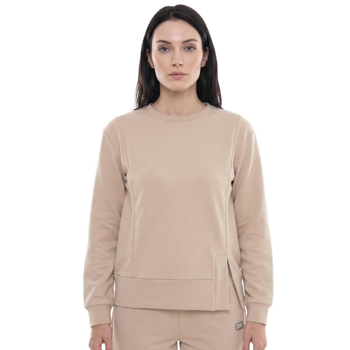 WOMAN_CREWNECK_COMFY_W7355T13X01_82_Image_2
