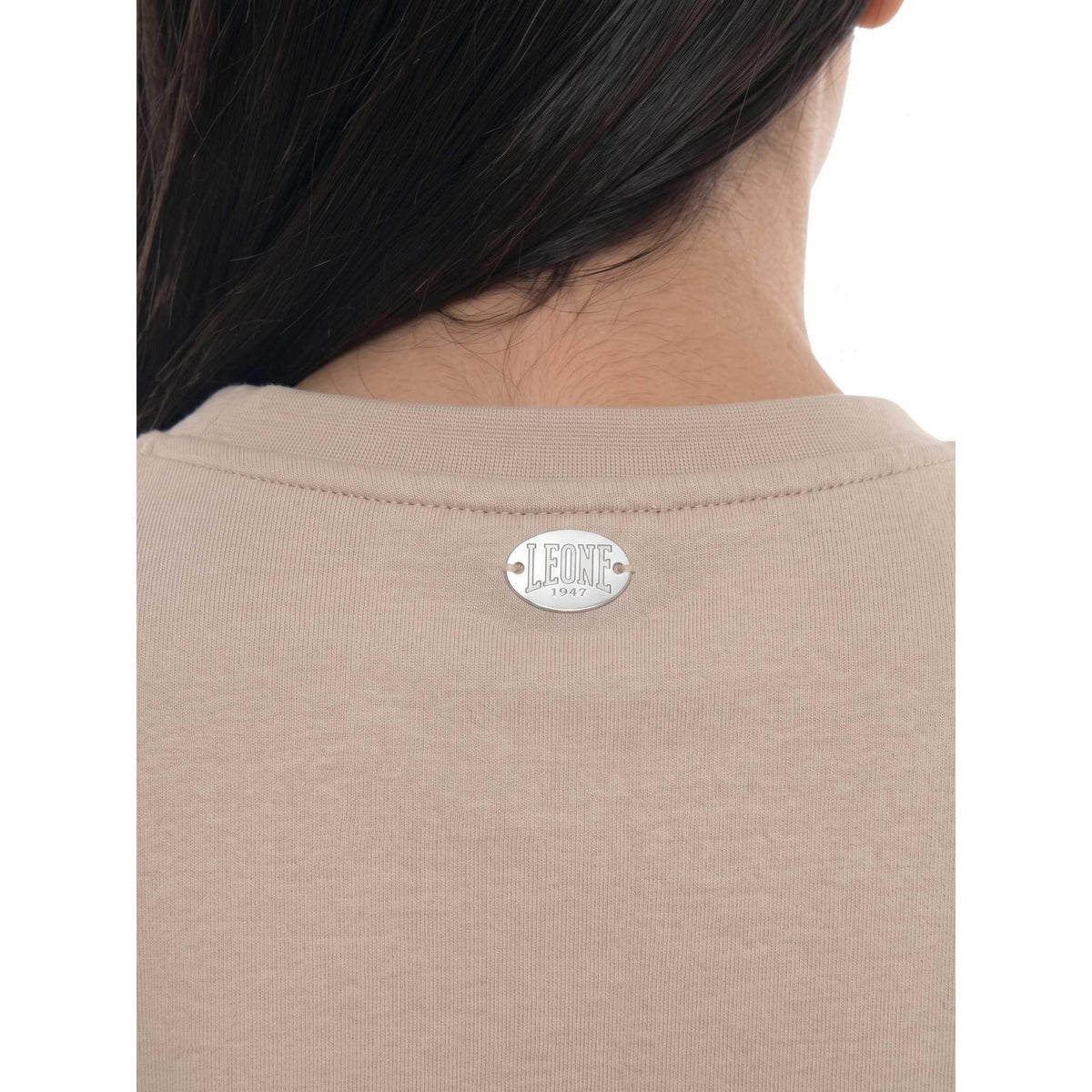 WOMAN_CREWNECK_COMFY_W7355T13X01_82_Image_4