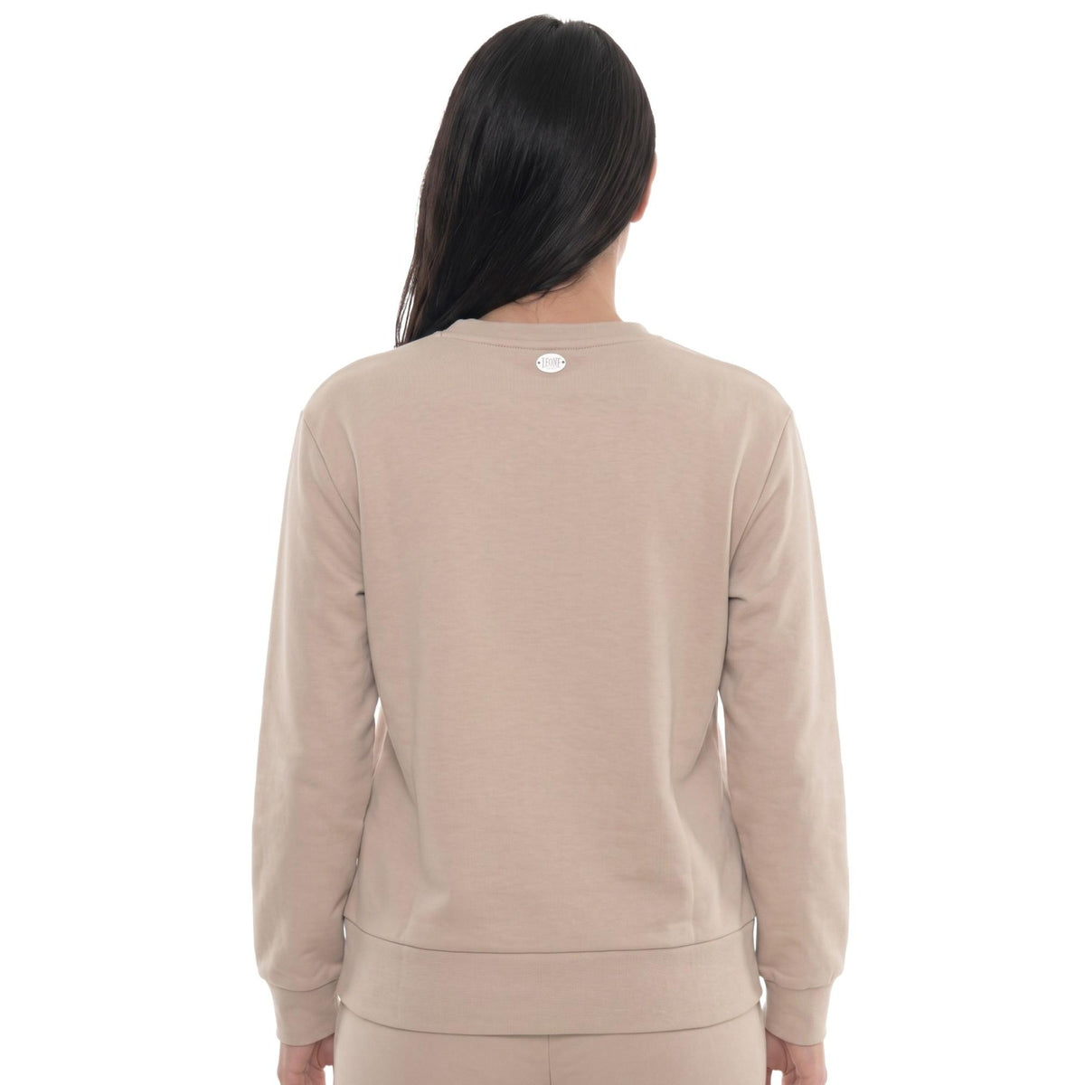 WOMAN_CREWNECK_COMFY_W7355T13X01_82_Image_5