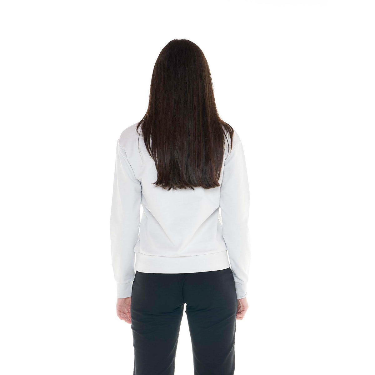 WOMAN_CREWNECK_CRYSTAL_W4743T6F40_03_Image_4