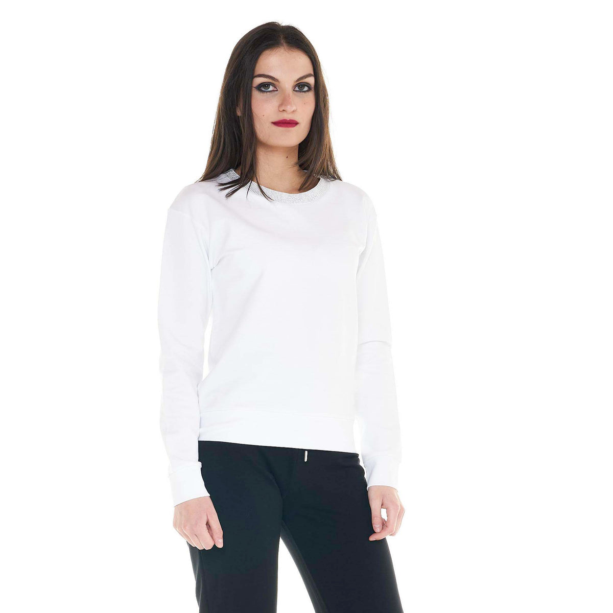 WOMAN_CREWNECK_CRYSTAL_W4743T6F40_166_Image_2