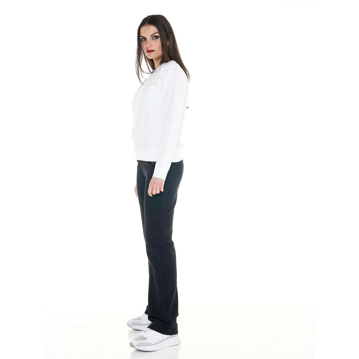 WOMAN_CREWNECK_CRYSTAL_W4743T6F40_166_Image_3