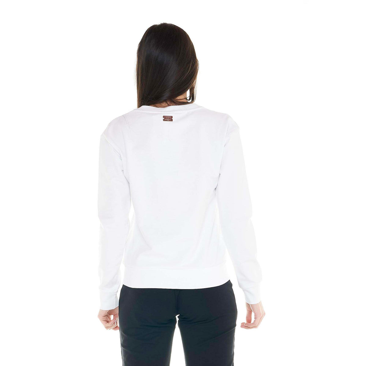 WOMAN_CREWNECK_CRYSTAL_W4743T6F40_166_Image_4