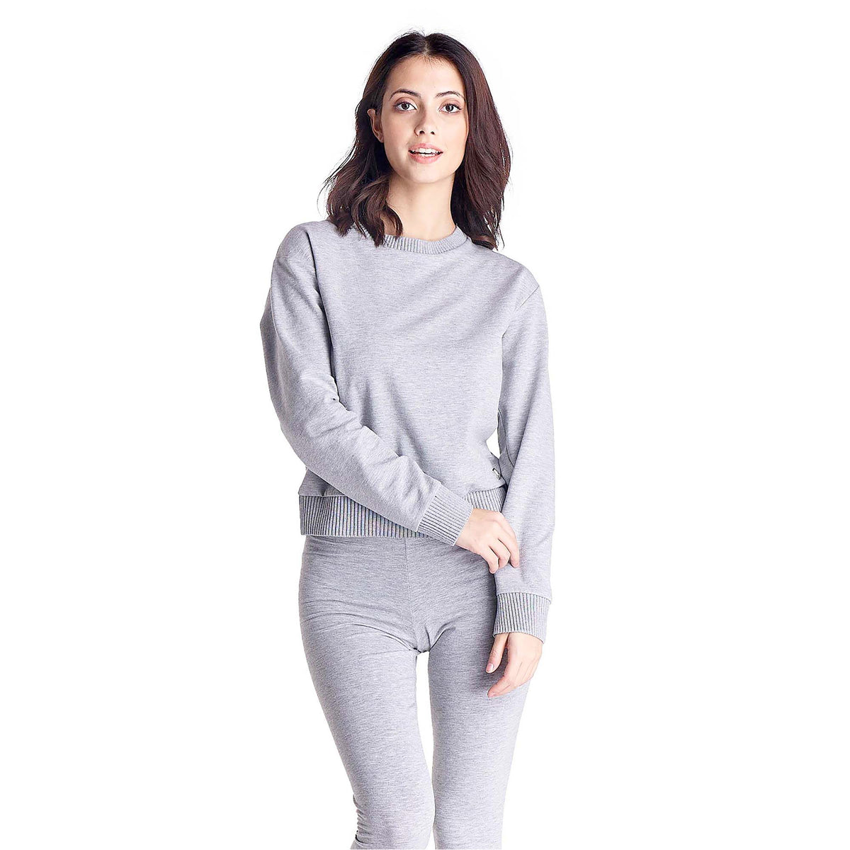 WOMAN_CREWNECK_GREYSONGREYS_W4257T5F33_04_Image_1