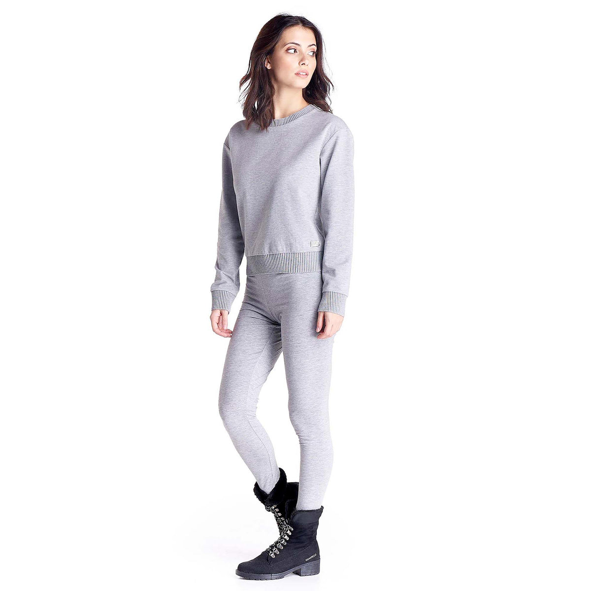 WOMAN_CREWNECK_GREYSONGREYS_W4257T5F33_04_Image_2