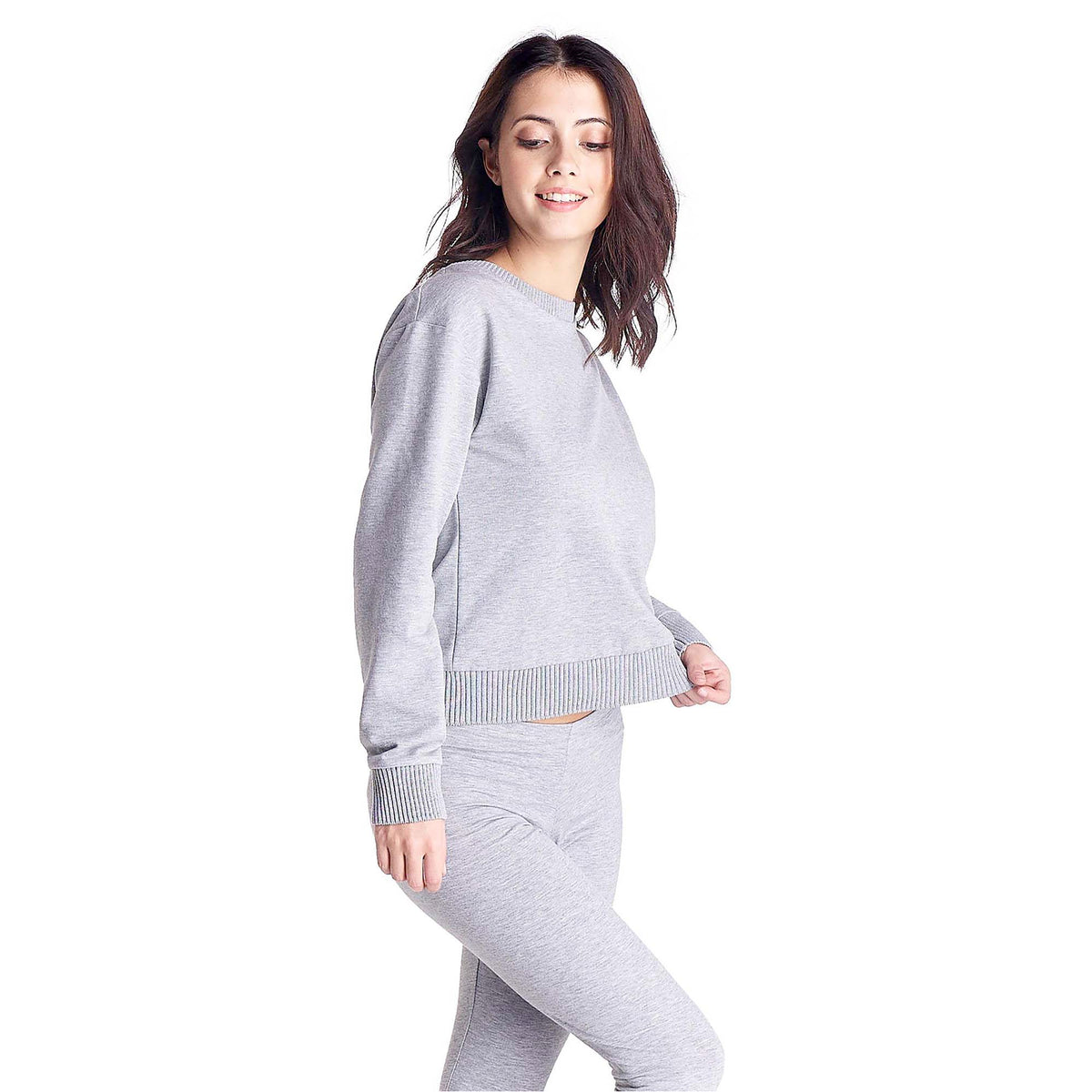 WOMAN_CREWNECK_GREYSONGREYS_W4257T5F33_04_Image_5