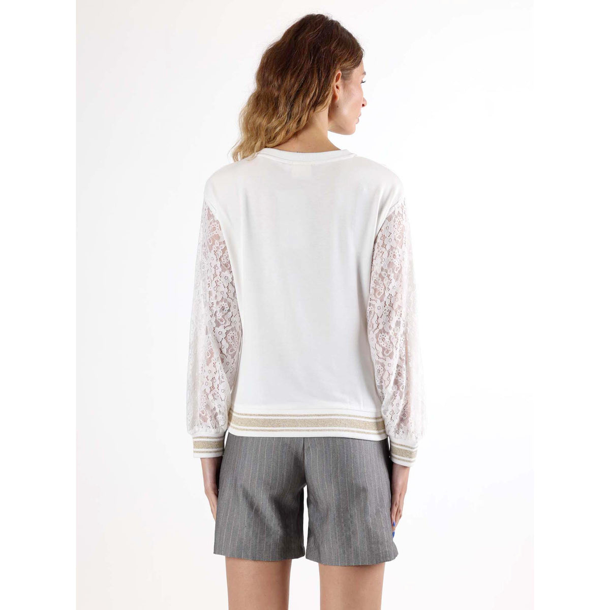 WOMAN_CREWNECK_LACE_W5771T8F13_00_Image_4